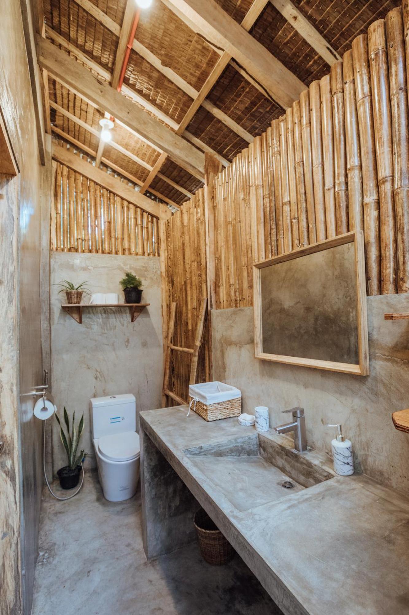 Villa Mango Tango Siargao General Luna (Surigao del Norte)
