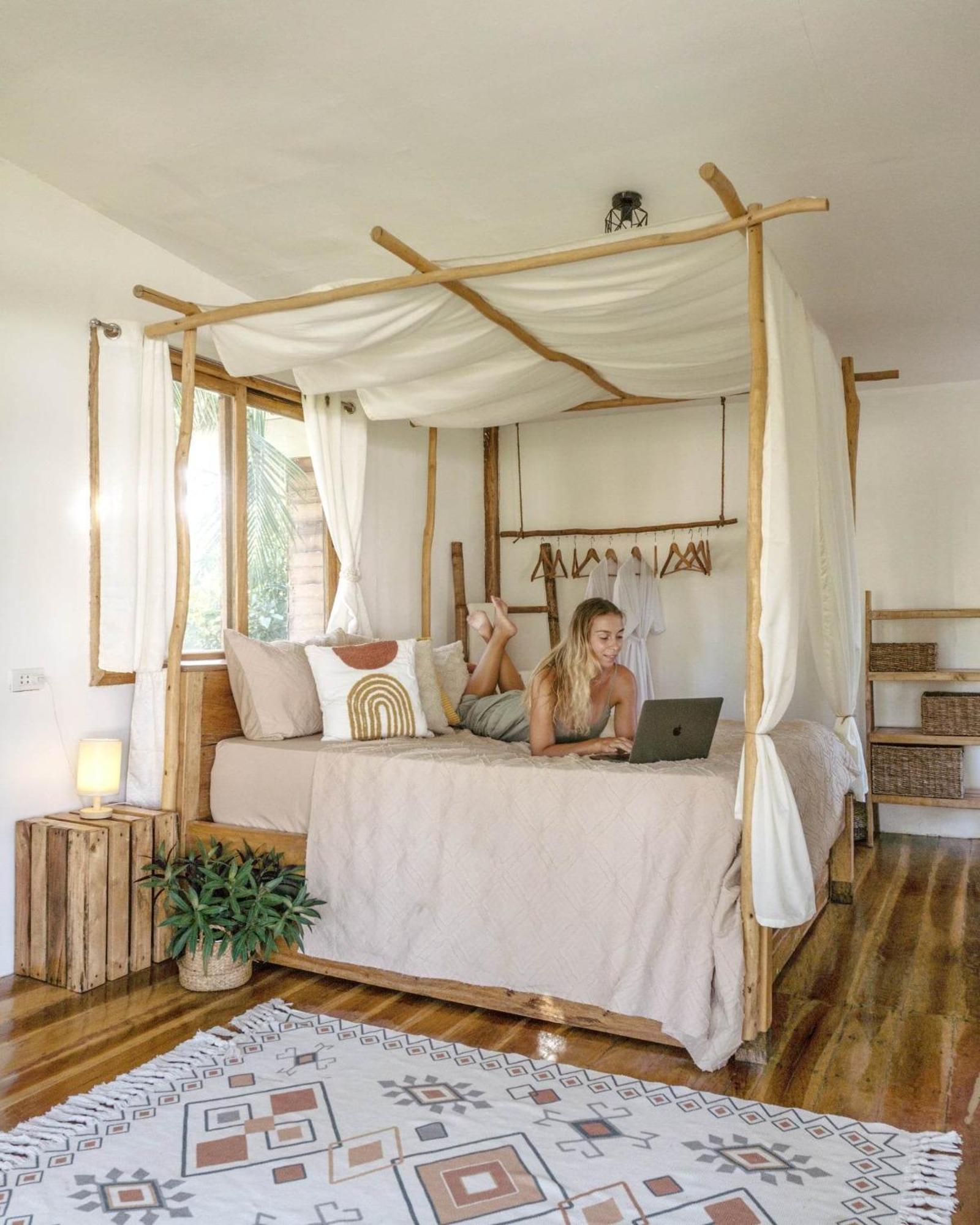 Villa Mango Tango Siargao