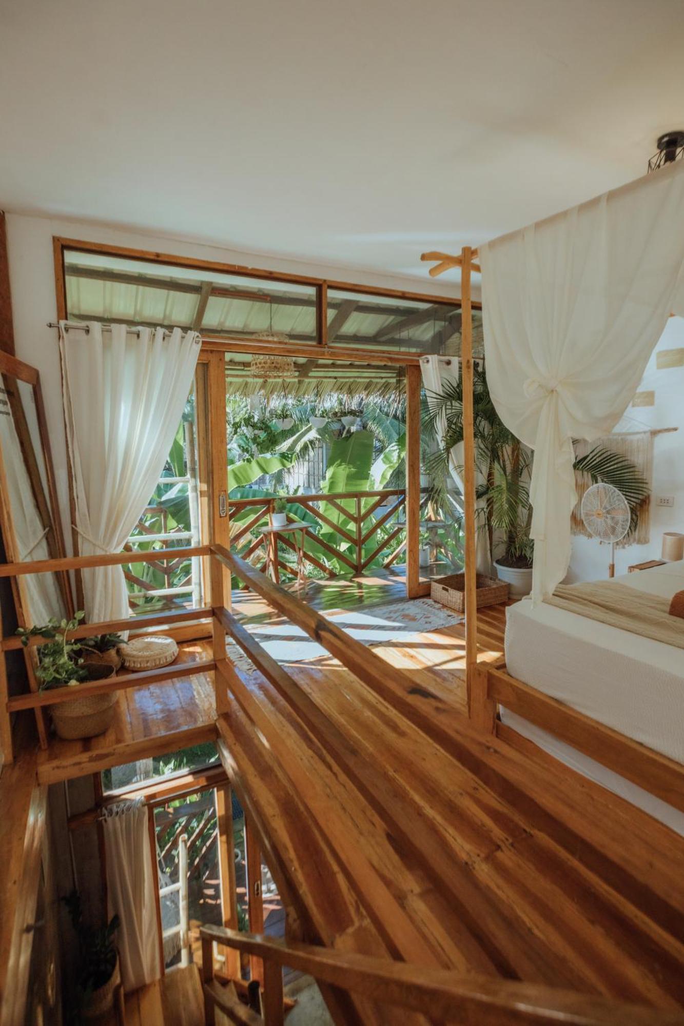 Villa Mango Tango Siargao General Luna (Surigao del Norte)