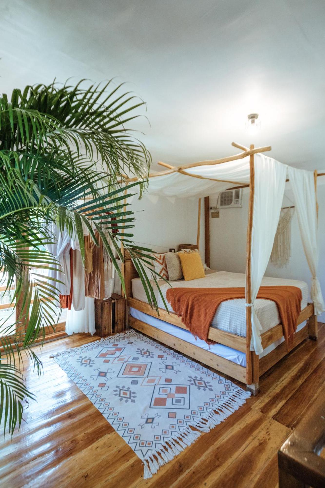 Mango Tango Siargao