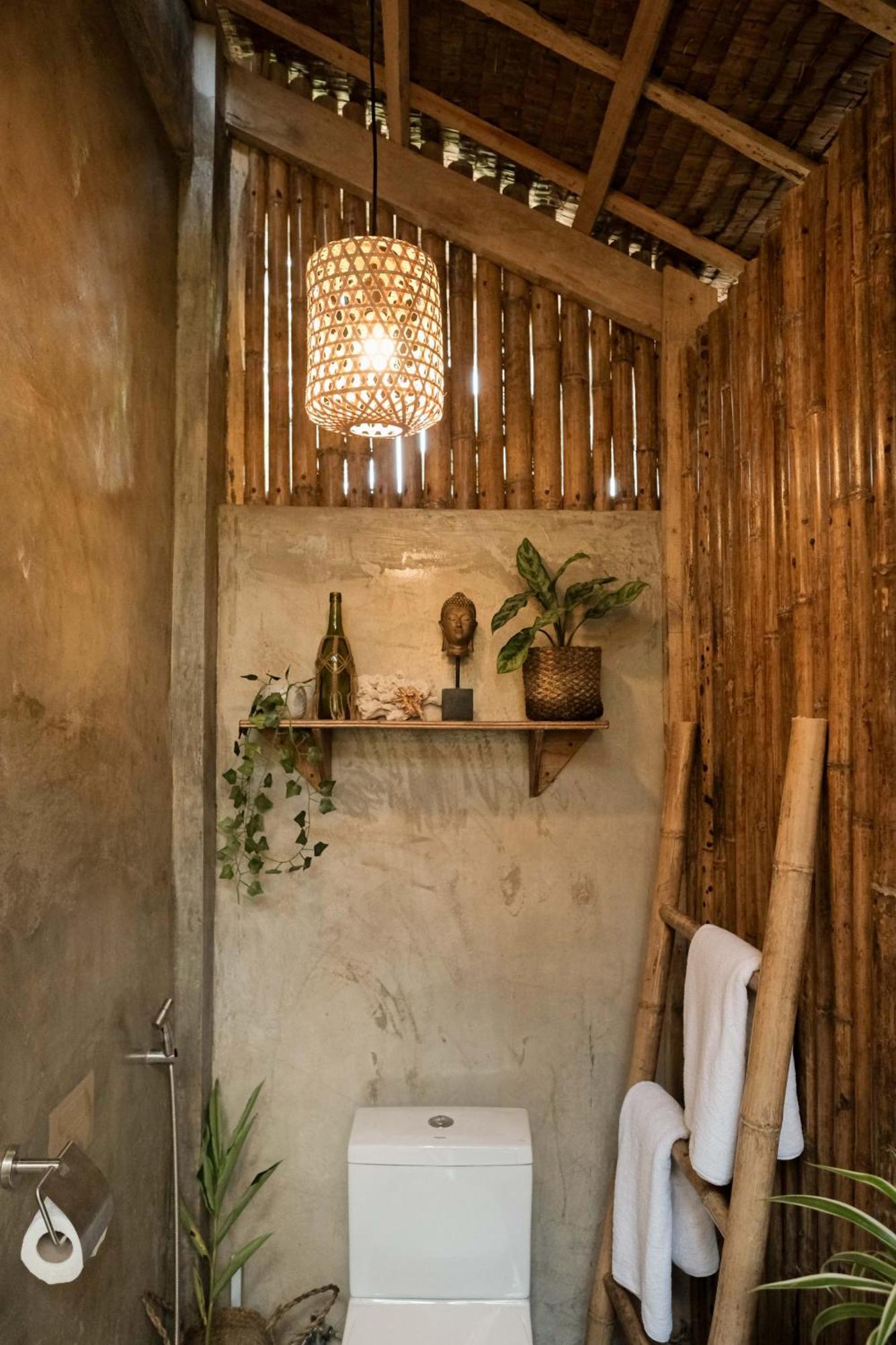Villa Mango Tango Siargao