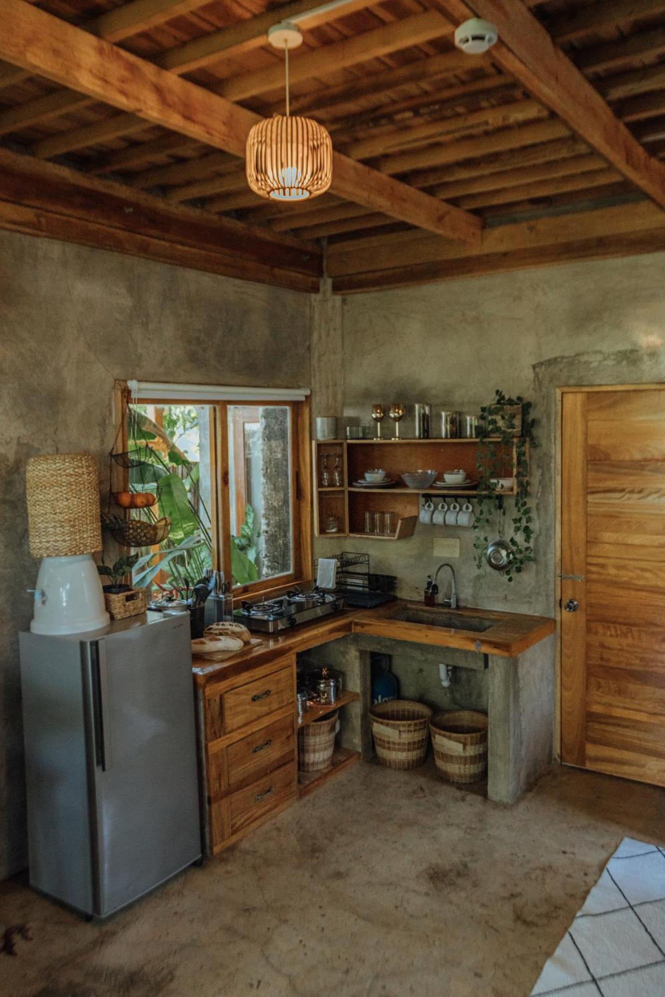 Villa Mango Tango Siargao