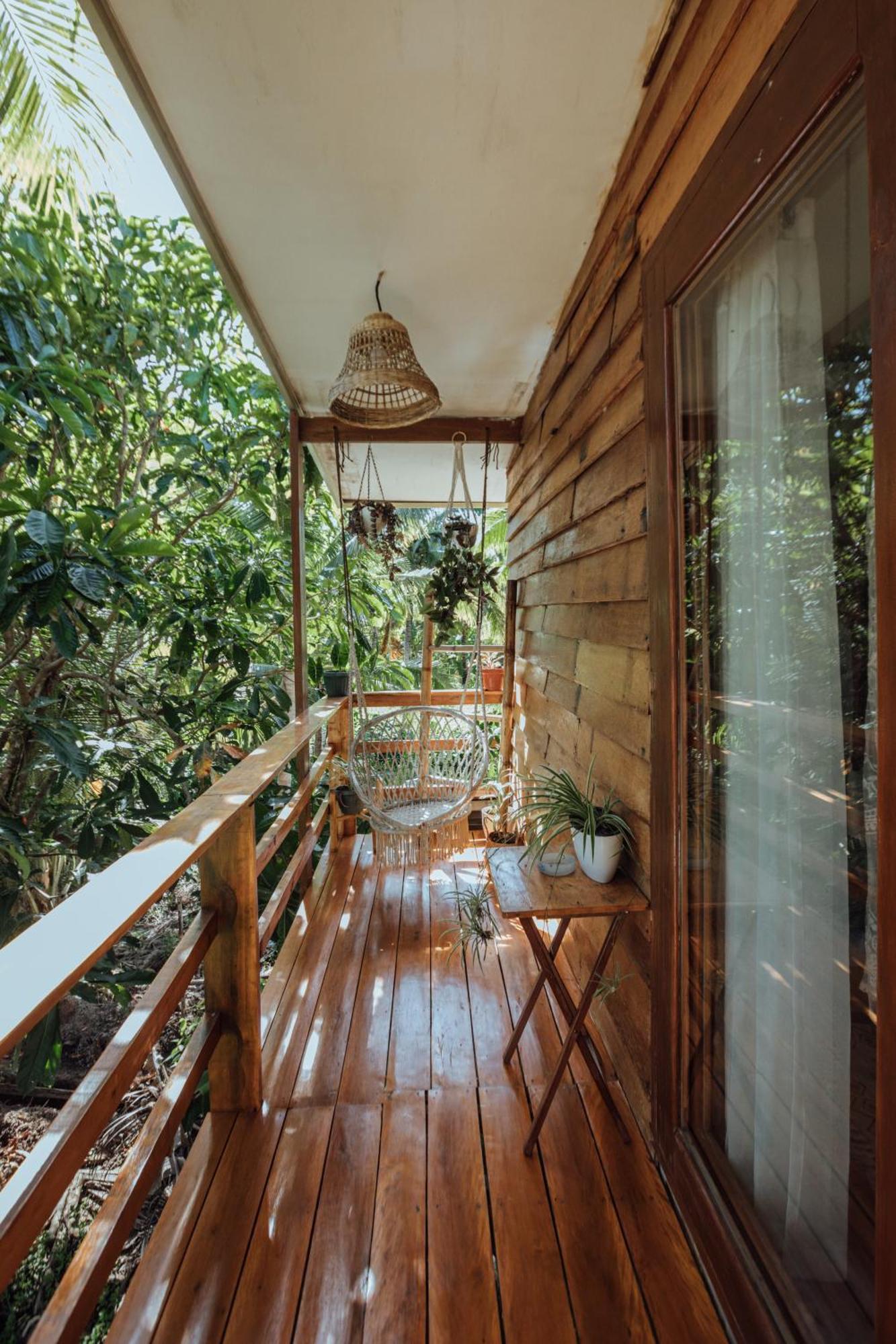 Villa Mango Tango Siargao *