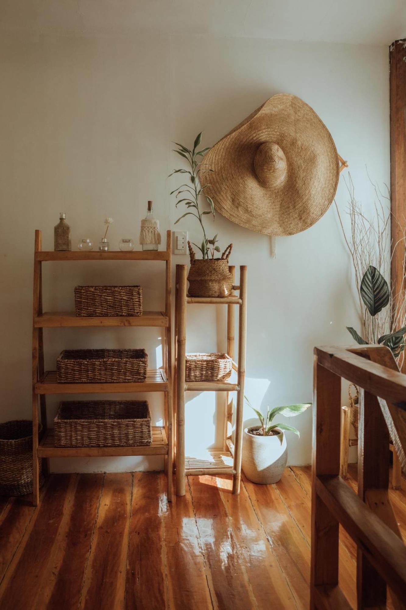 Mango Tango Siargao Villa