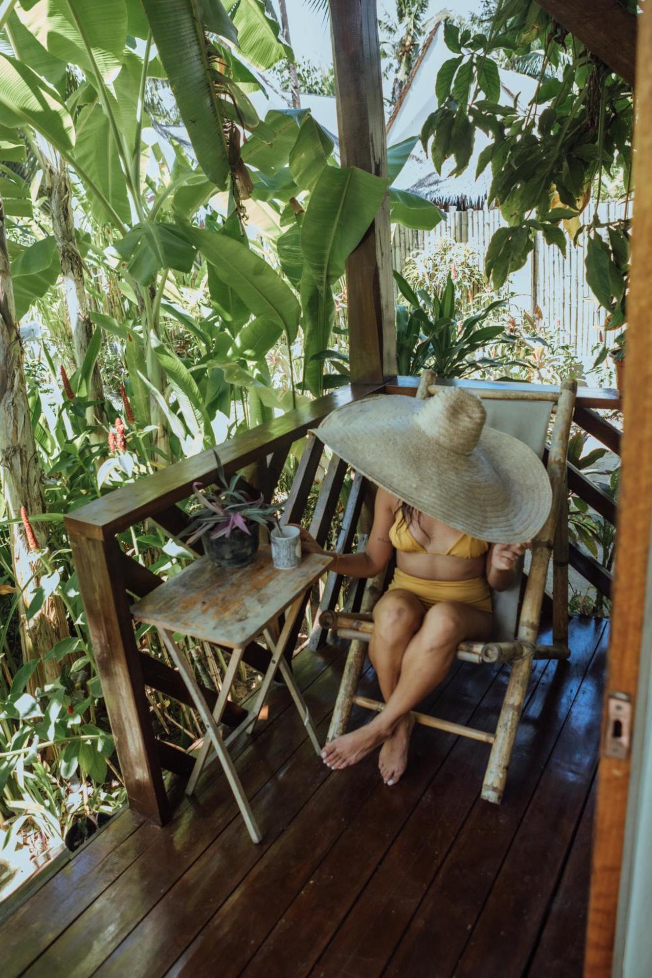 Mango Tango Siargao Villa General Luna (Surigao del Norte)